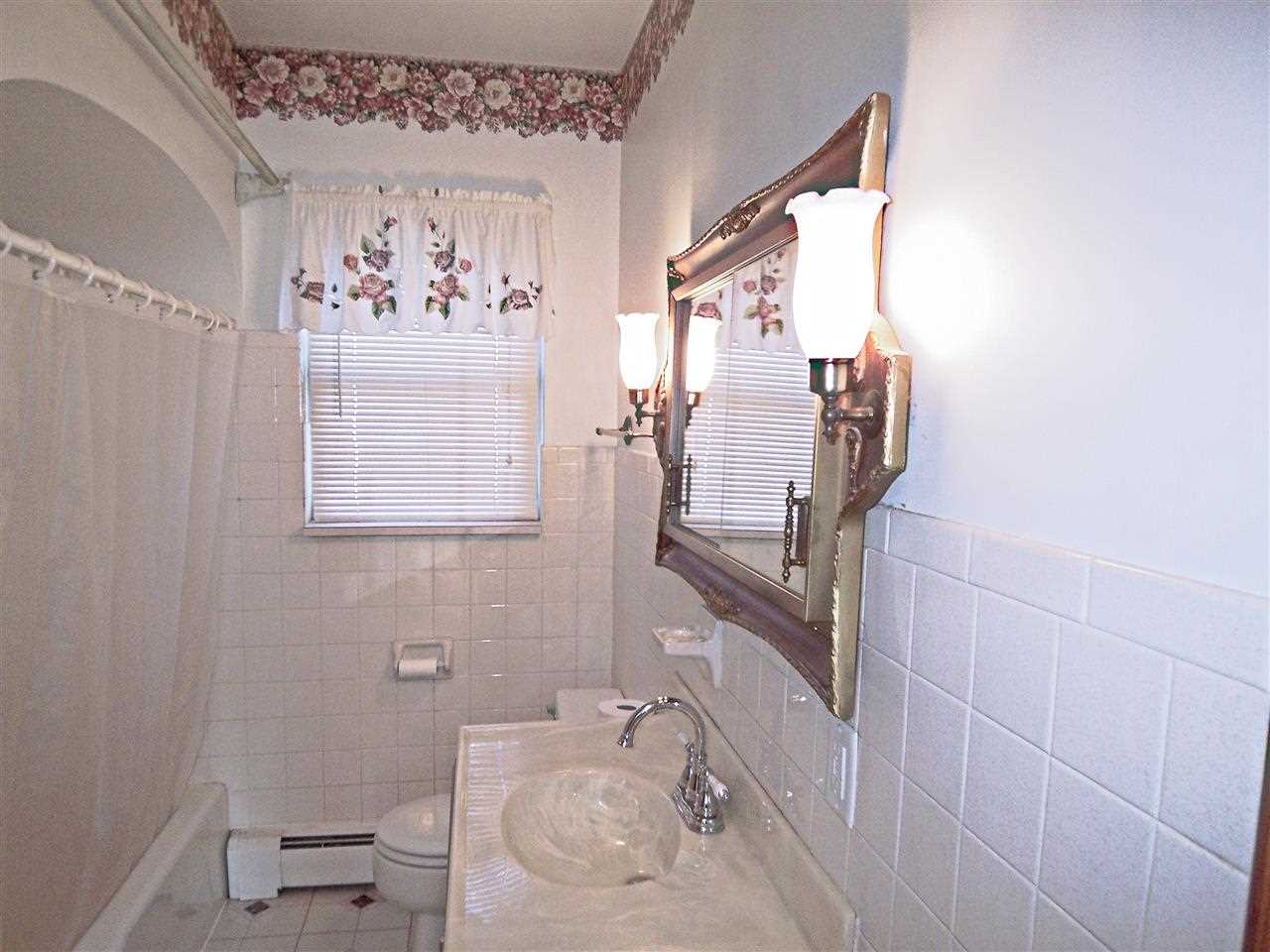 13630 Martin Rd, Evansville, IN 47725 photo 12
