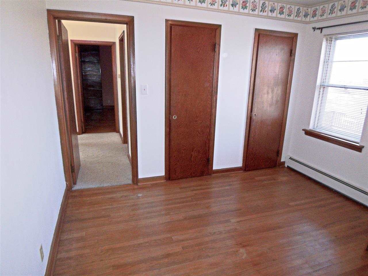 13630 Martin Rd, Evansville, IN 47725 photo 11