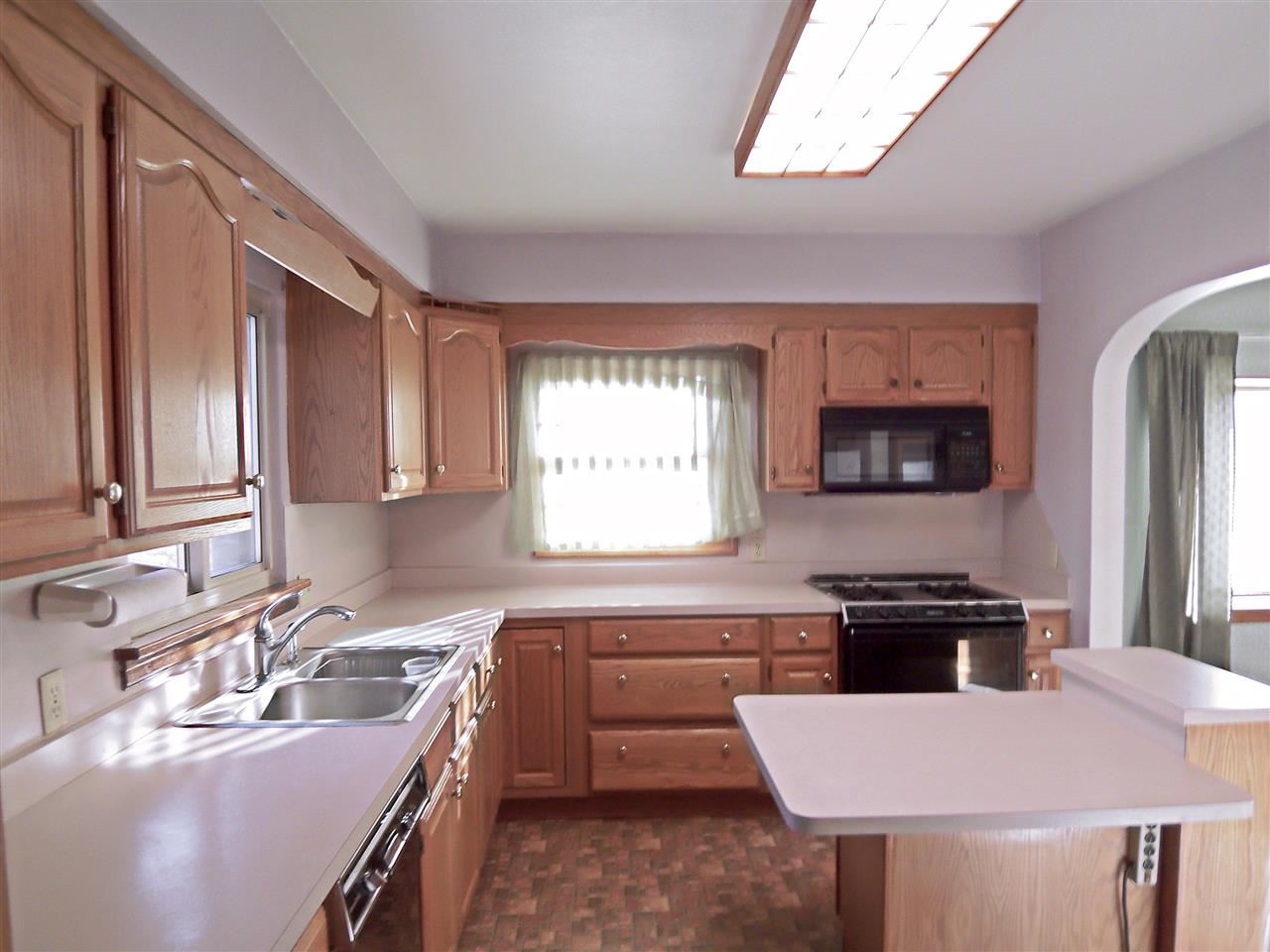 13630 Martin Rd, Evansville, IN 47725 photo 8