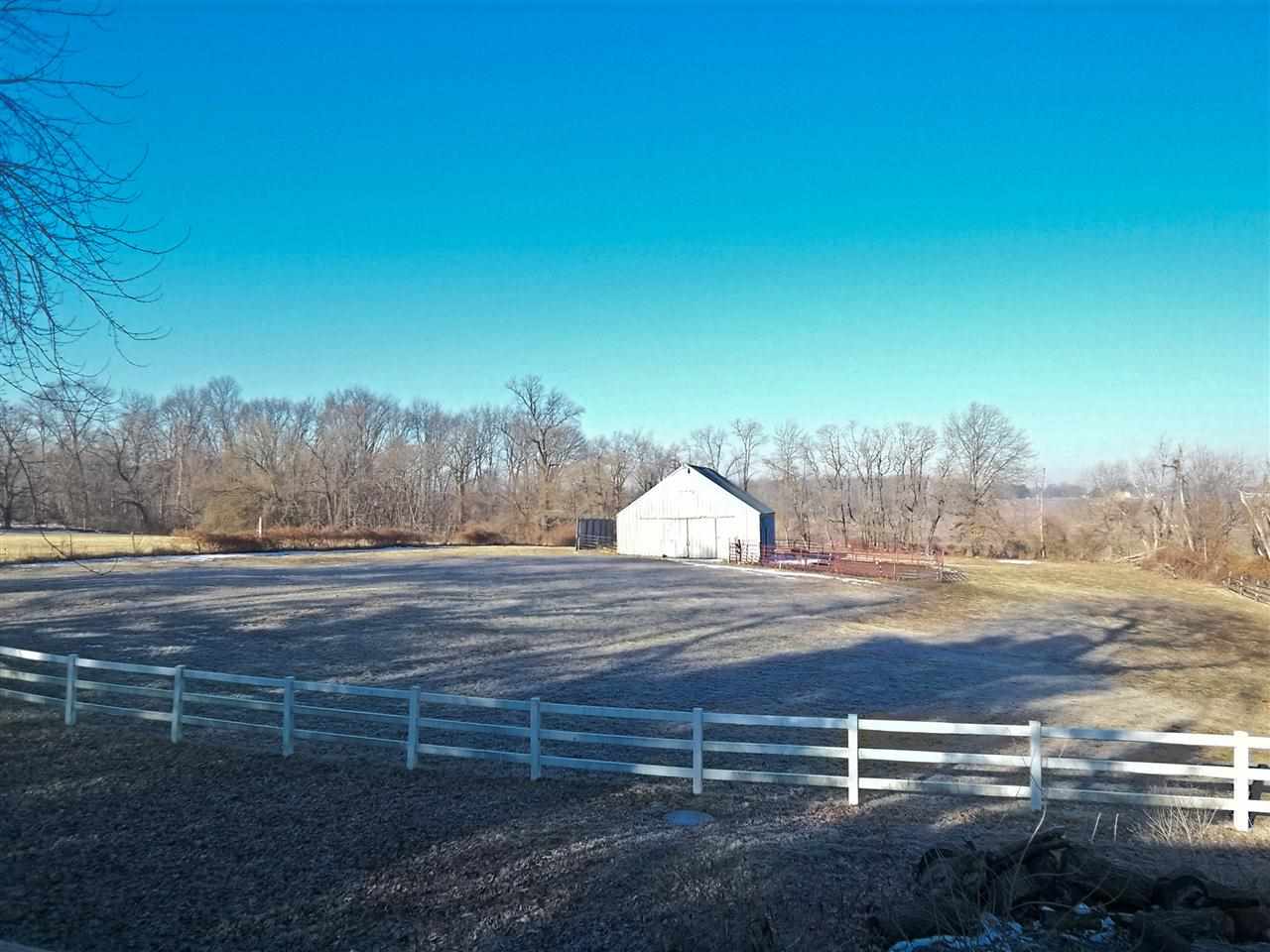 13630 Martin Rd, Evansville, IN 47725 photo 3