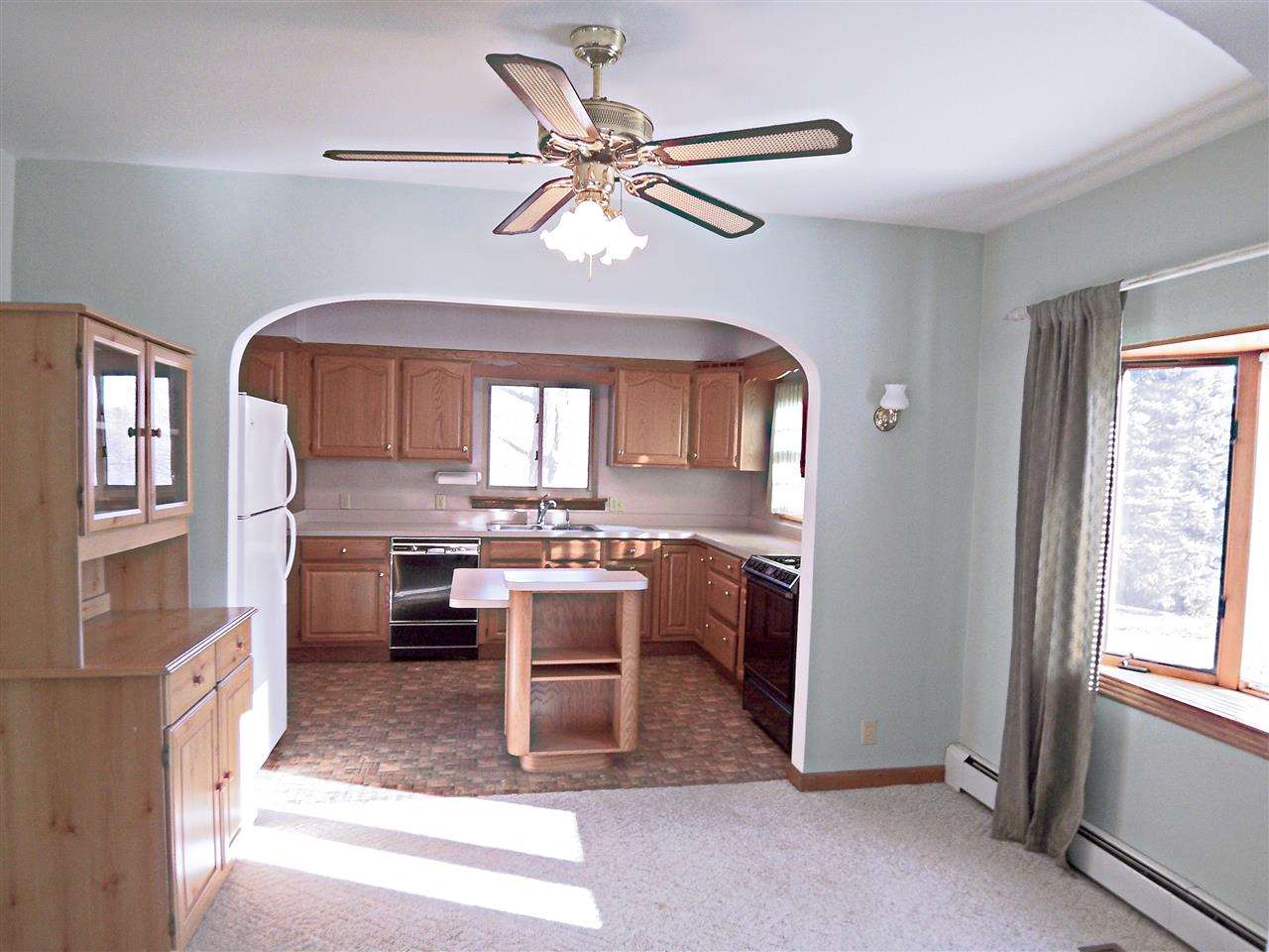 13630 Martin Rd, Evansville, IN 47725 photo 9