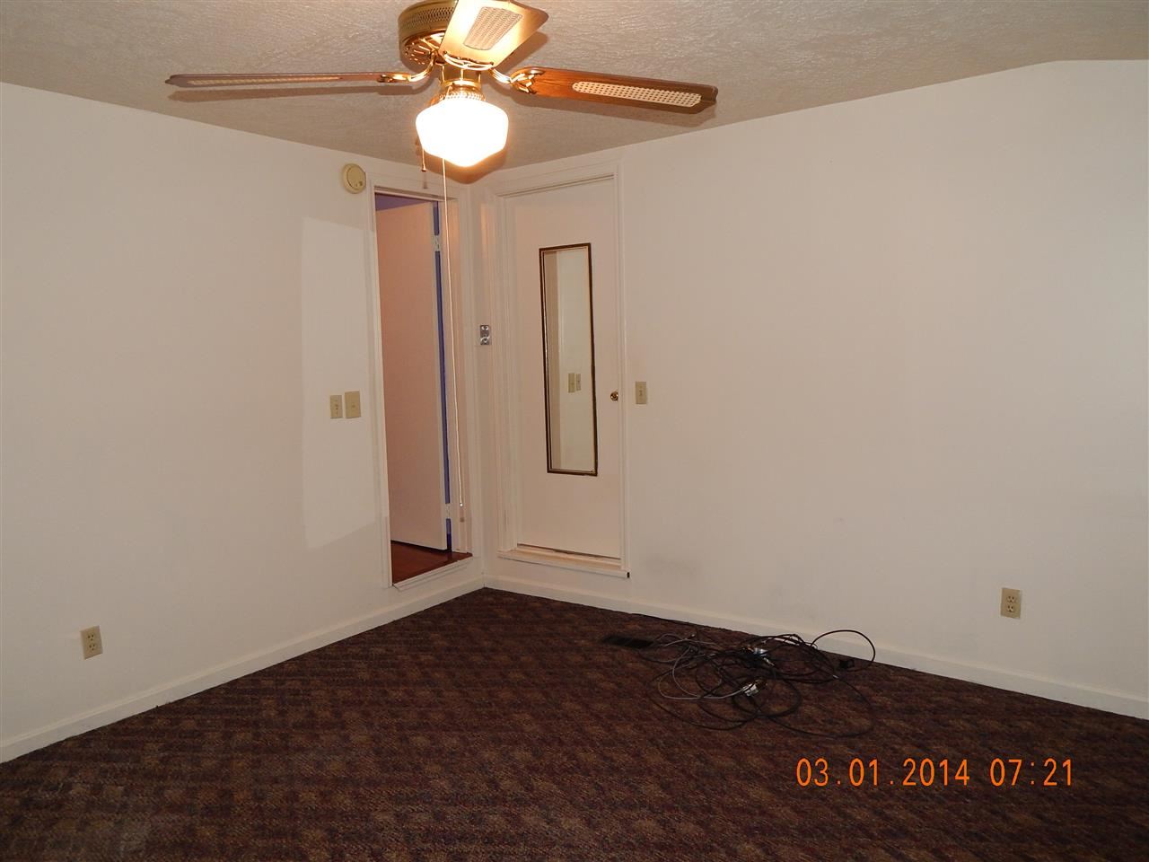 1319 W 8th St, Bloomington, IN 47404 photo 18