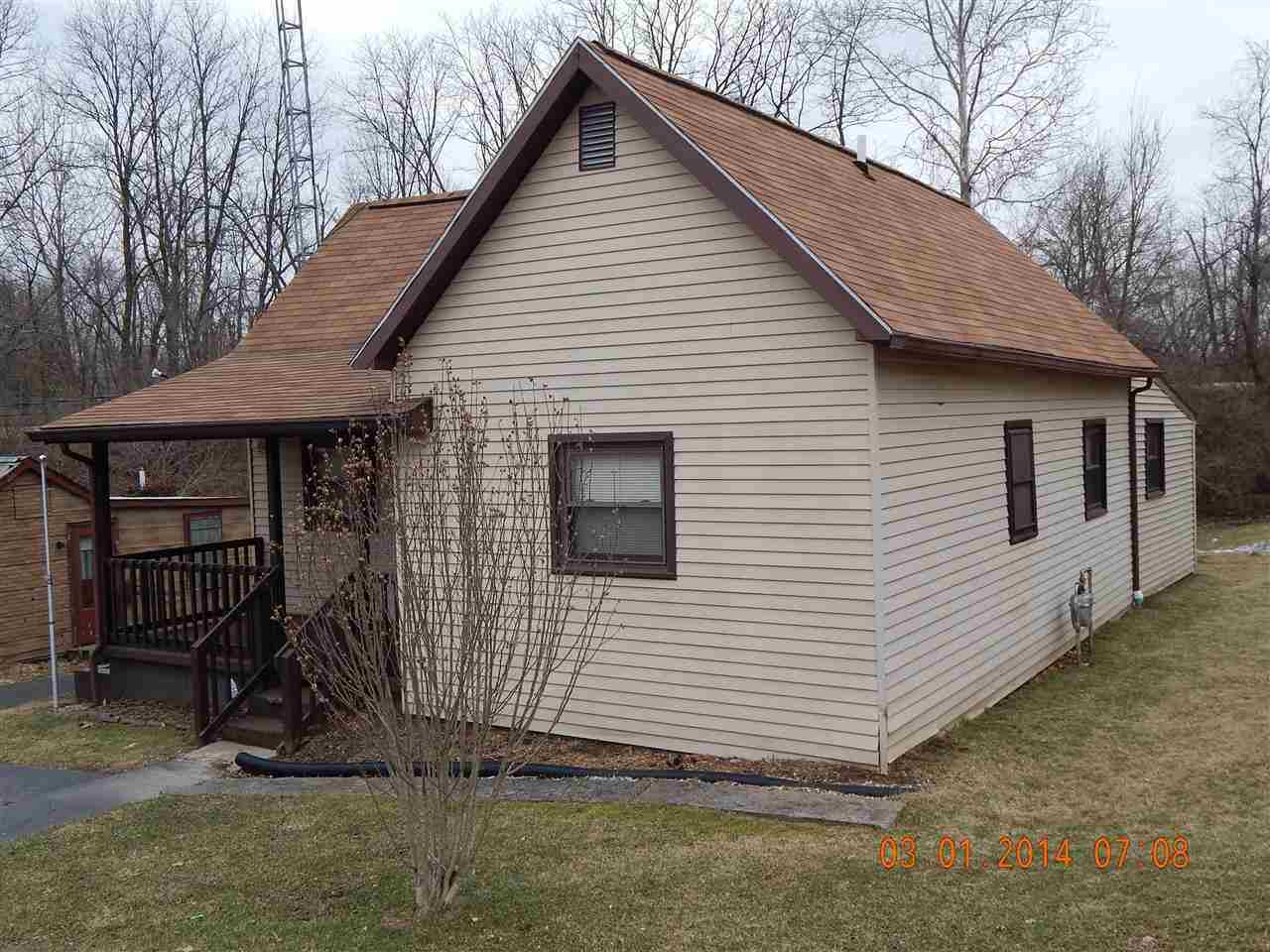 1319 W 8th St, Bloomington, IN 47404 photo 3