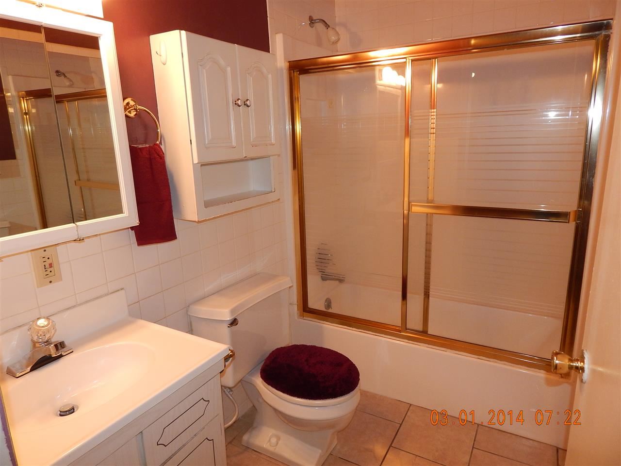 1319 W 8th St, Bloomington, IN 47404 photo 19