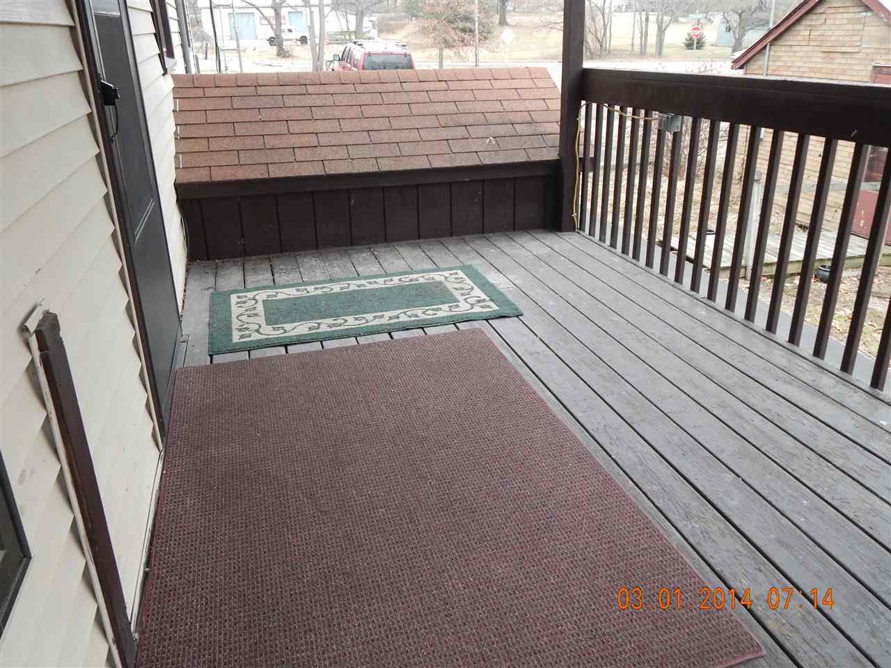 1319 W 8th St, Bloomington, IN 47404 photo 28