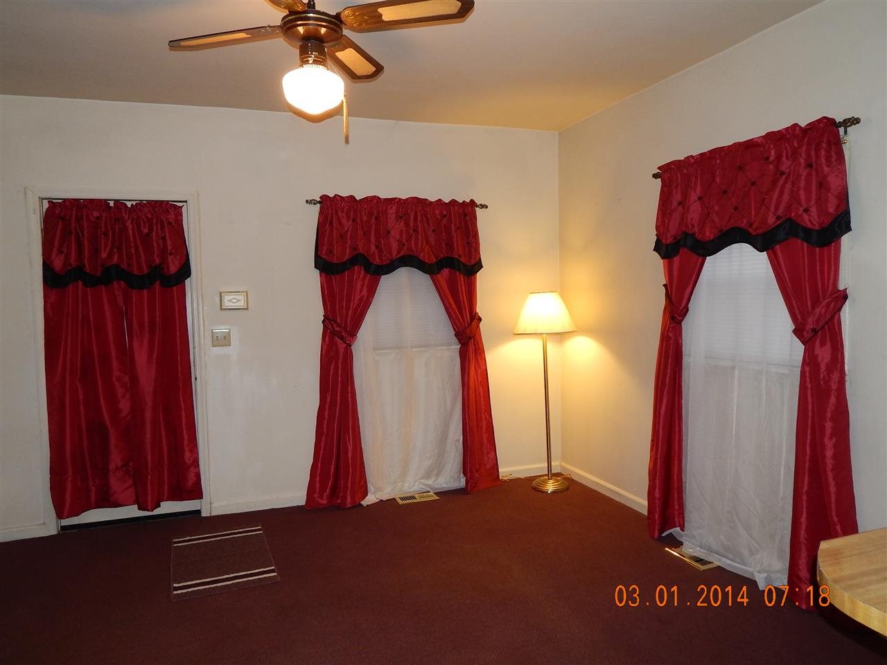 1319 W 8th St, Bloomington, IN 47404 photo 12
