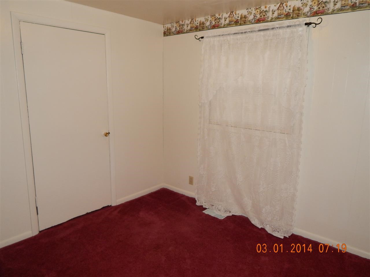 1319 W 8th St, Bloomington, IN 47404 photo 15