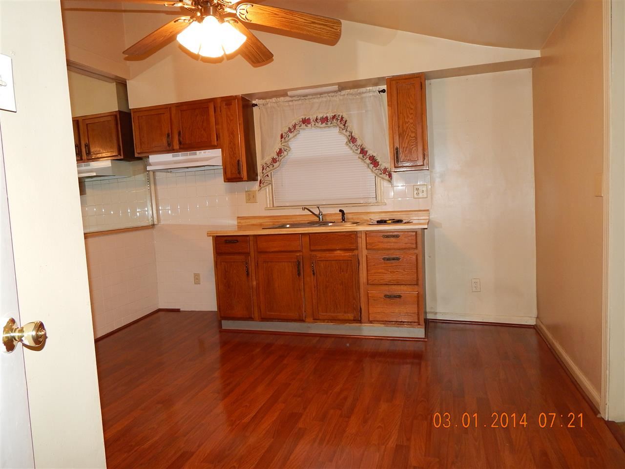 1319 W 8th St, Bloomington, IN 47404 photo 7