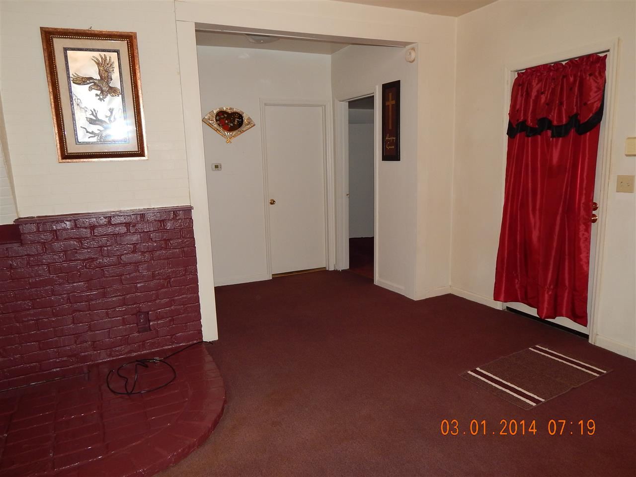 1319 W 8th St, Bloomington, IN 47404 photo 14