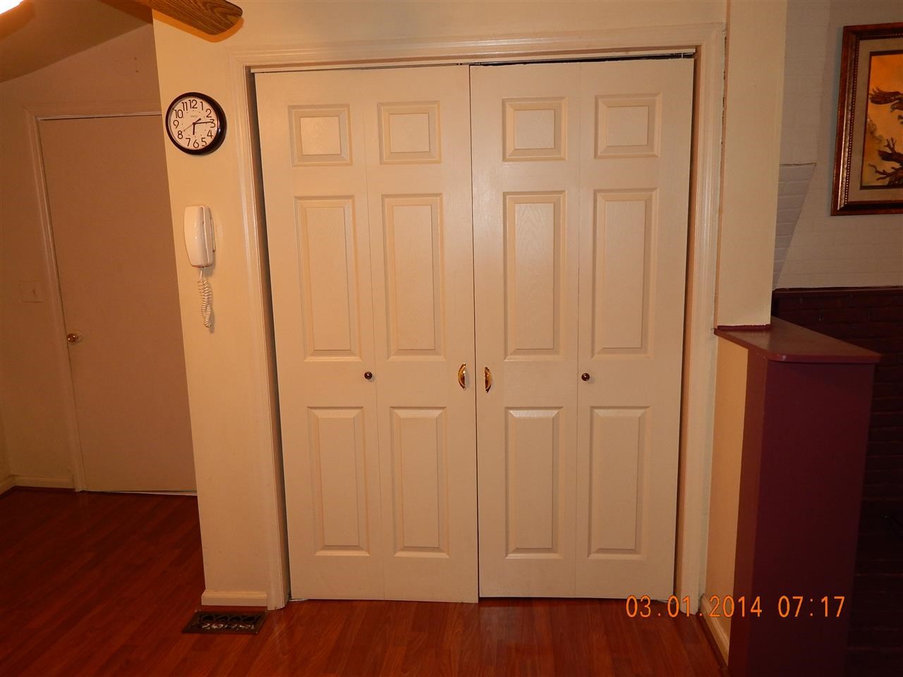 1319 W 8th St, Bloomington, IN 47404 photo 10