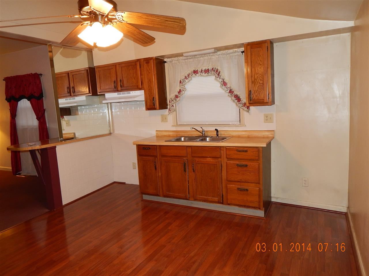 1319 W 8th St, Bloomington, IN 47404 photo 5