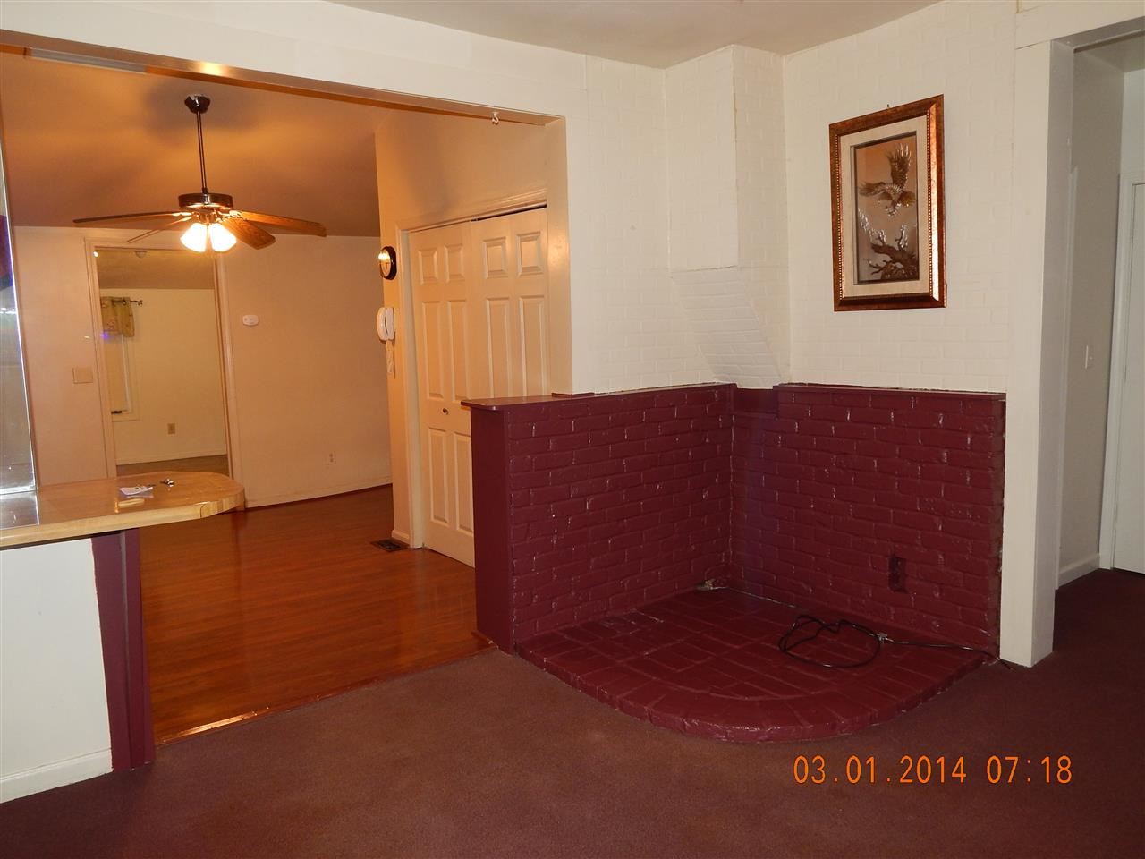 1319 W 8th St, Bloomington, IN 47404 photo 13