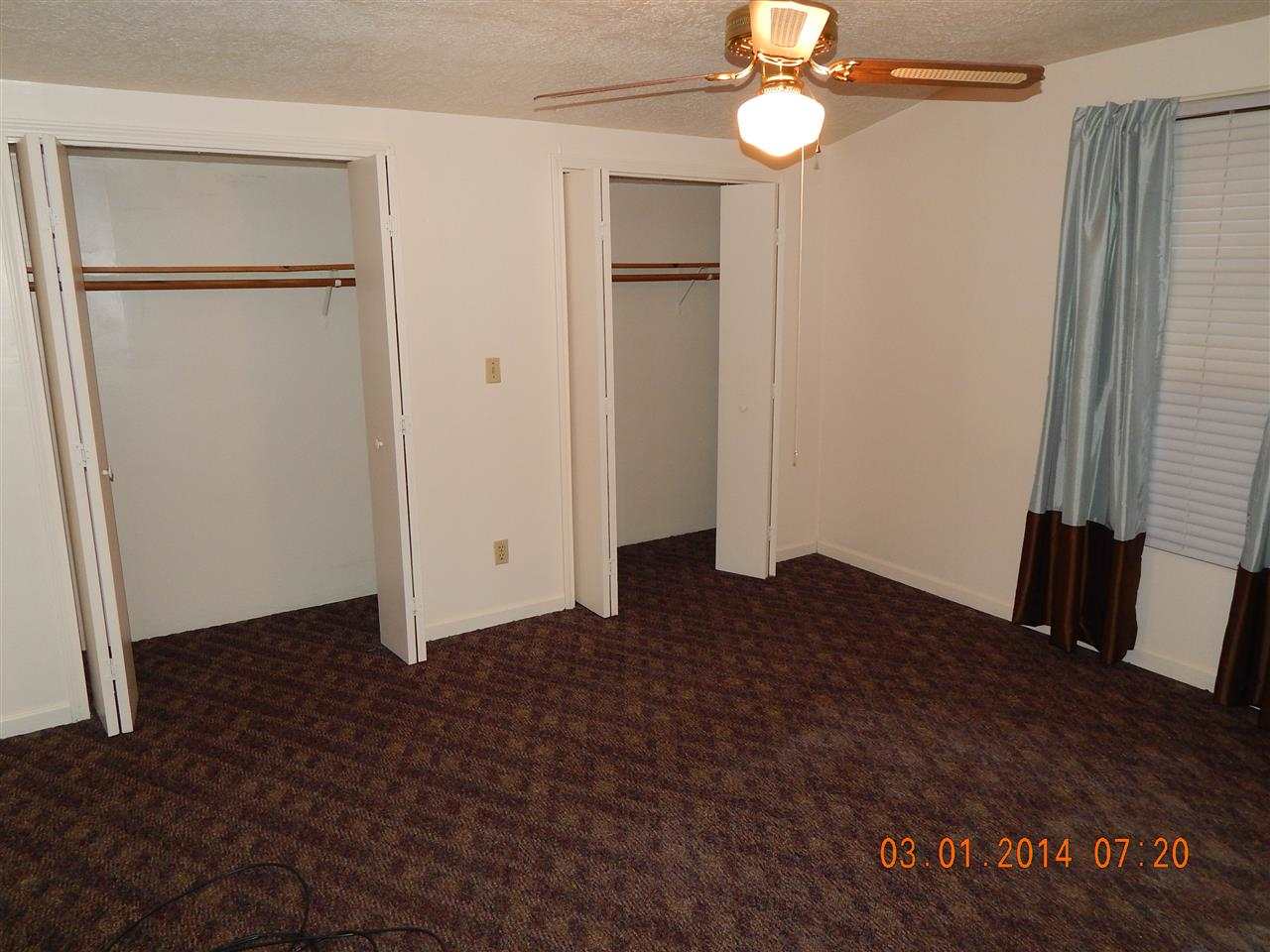 1319 W 8th St, Bloomington, IN 47404 photo 17