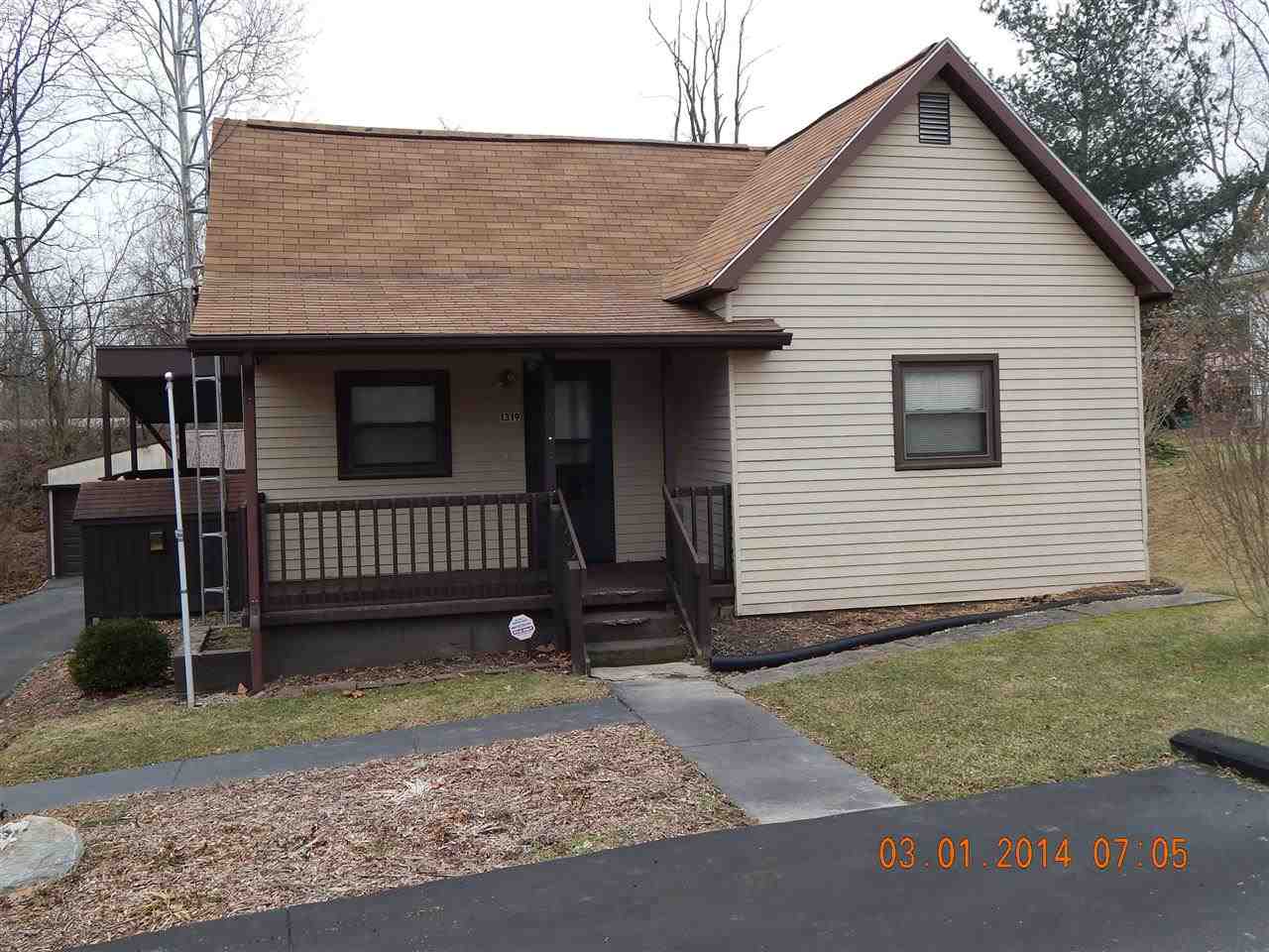 1319 W 8th St, Bloomington, IN 47404 photo 2