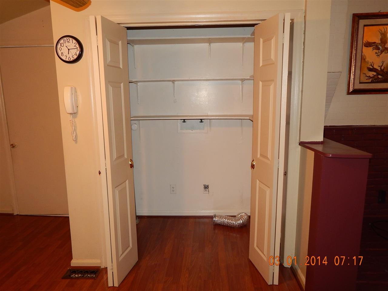 1319 W 8th St, Bloomington, IN 47404 photo 9