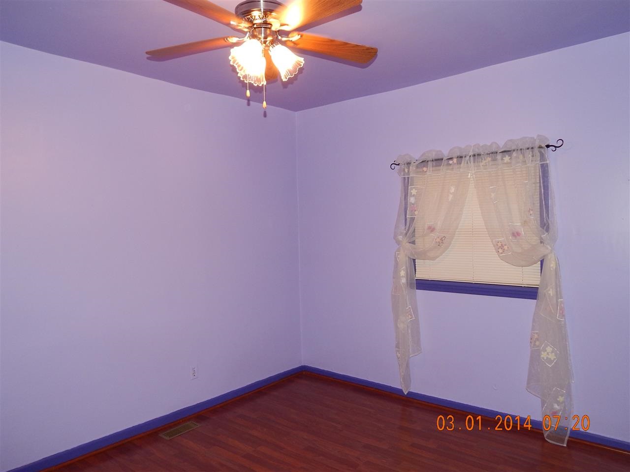 1319 W 8th St, Bloomington, IN 47404 photo 16