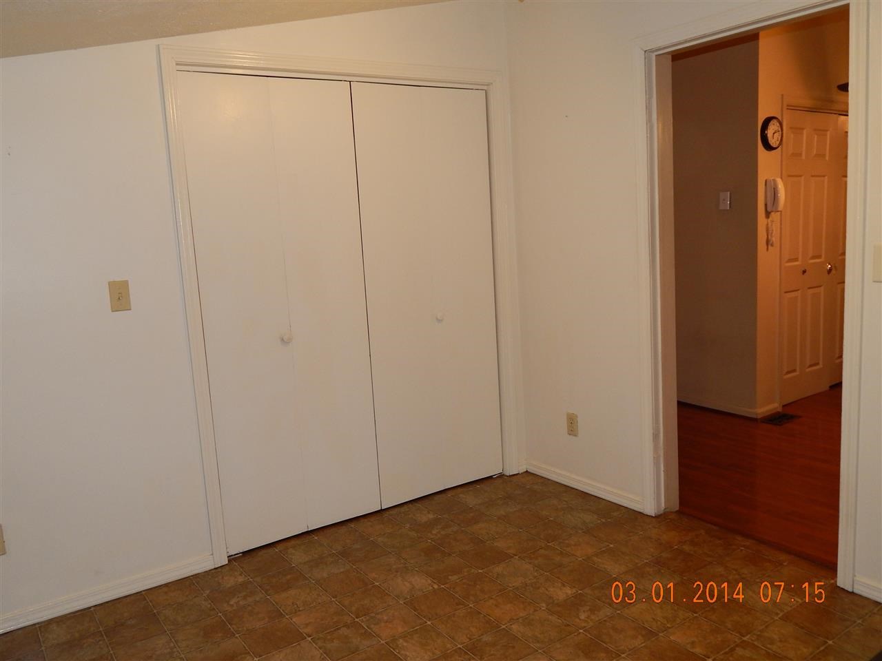 1319 W 8th St, Bloomington, IN 47404 photo 11
