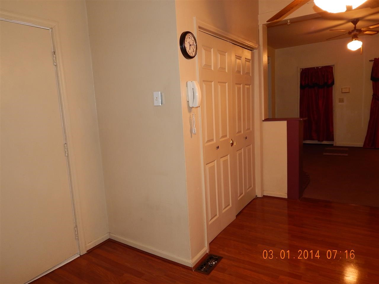 1319 W 8th St, Bloomington, IN 47404 photo 6