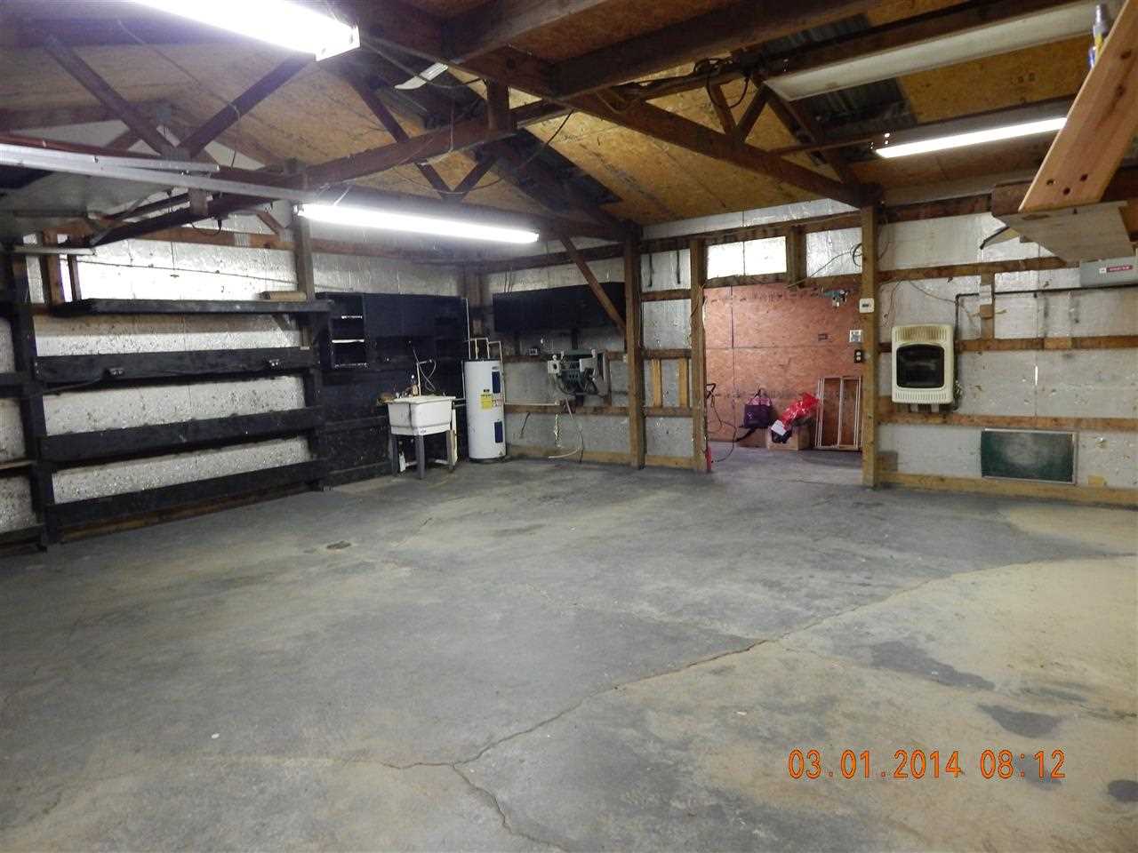 1319 W 8th St, Bloomington, IN 47404 photo 20