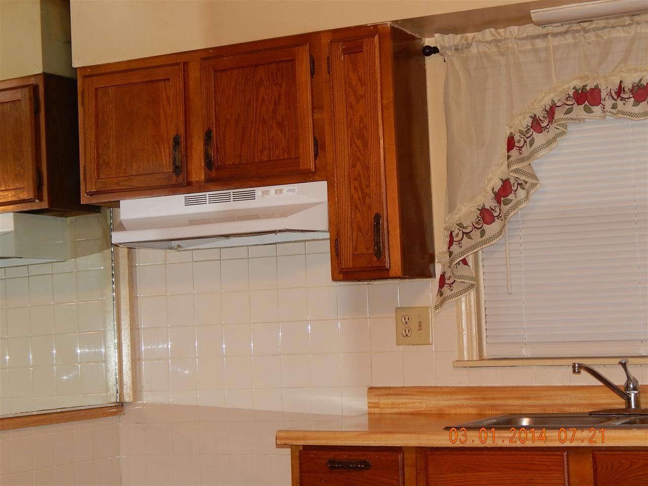 1319 W 8th St, Bloomington, IN 47404 photo 8