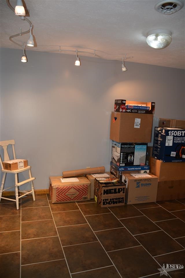 9505 Sweetwater Ct, New Haven, IN 46774 photo 20