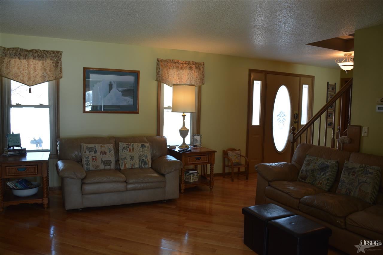 9505 Sweetwater Ct, New Haven, IN 46774 photo 4