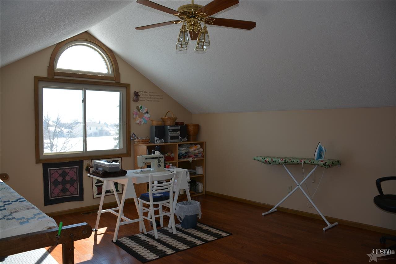 9505 Sweetwater Ct, New Haven, IN 46774 photo 18