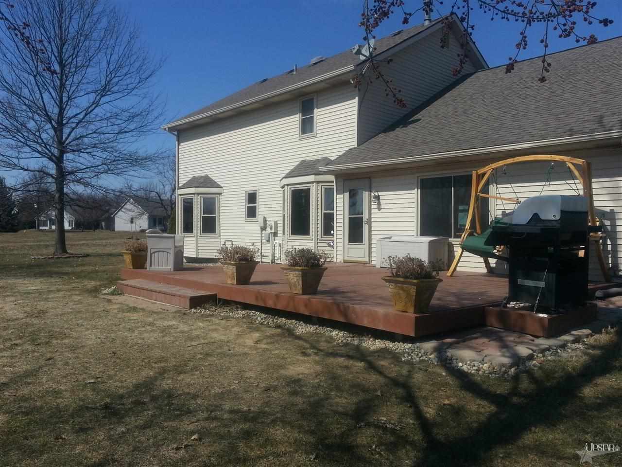 9505 Sweetwater Ct, New Haven, IN 46774 photo 25