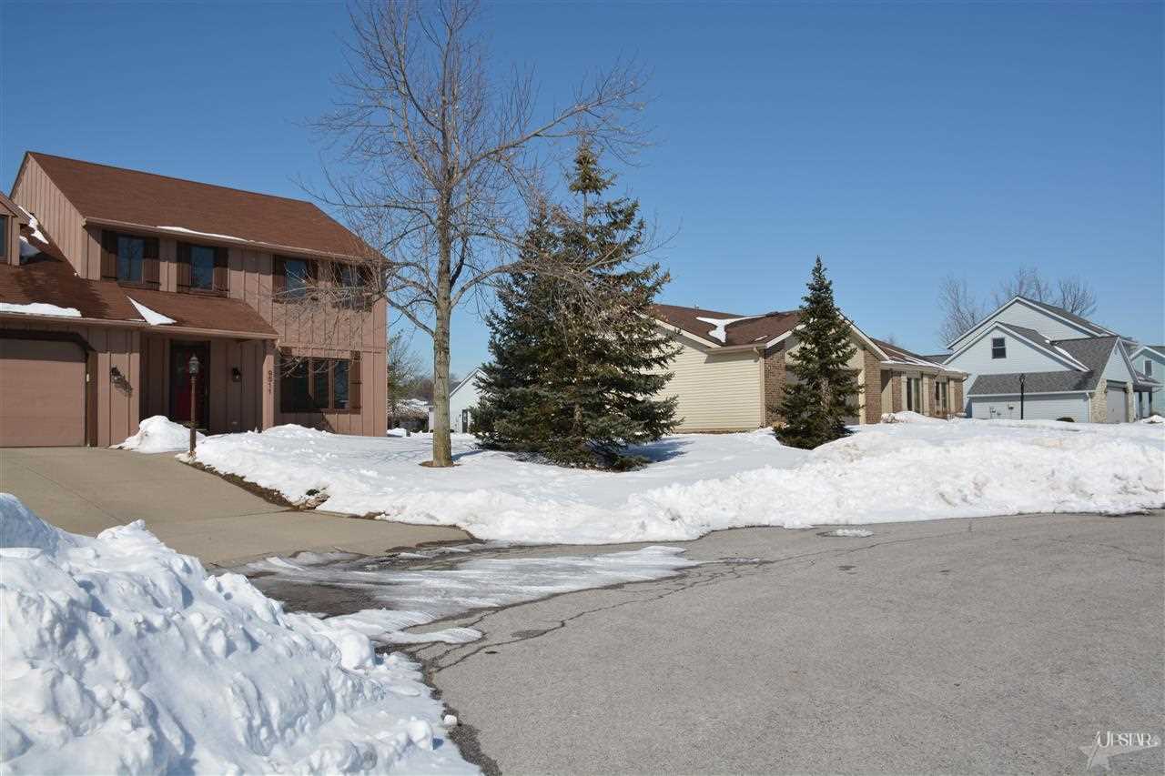9505 Sweetwater Ct, New Haven, IN 46774 photo 3