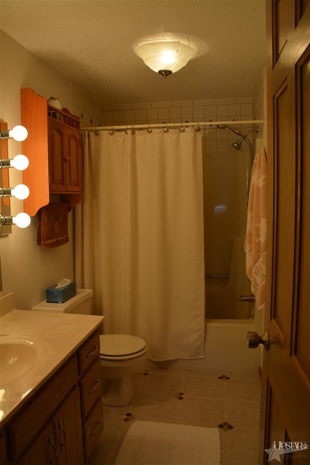 9505 Sweetwater Ct, New Haven, IN 46774 photo 15