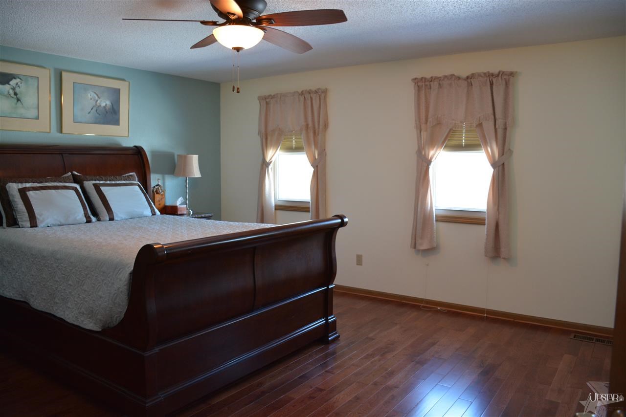 9505 Sweetwater Ct, New Haven, IN 46774 photo 12