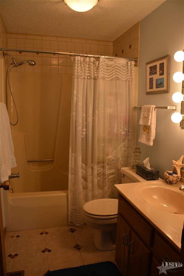 9505 Sweetwater Ct, New Haven, IN 46774 photo 19
