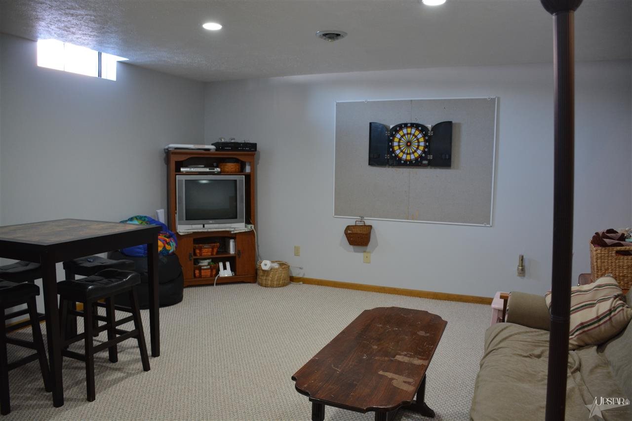 9505 Sweetwater Ct, New Haven, IN 46774 photo 21