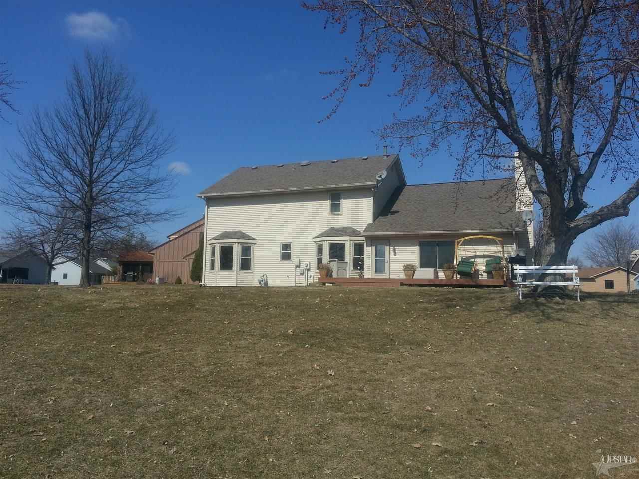 9505 Sweetwater Ct, New Haven, IN 46774 photo 26