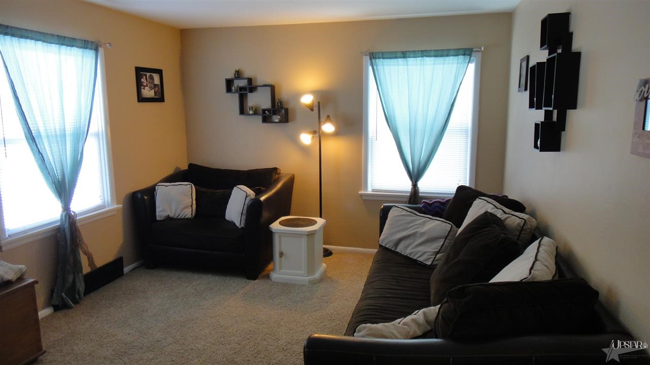 2512 Glenwood Ave, Fort Wayne, IN 46805 photo 3
