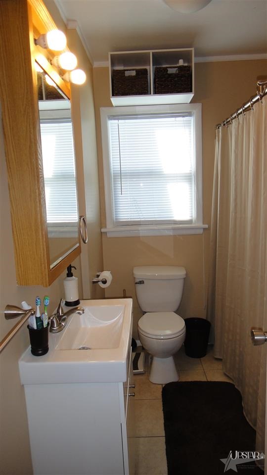 2512 Glenwood Ave, Fort Wayne, IN 46805 photo 13