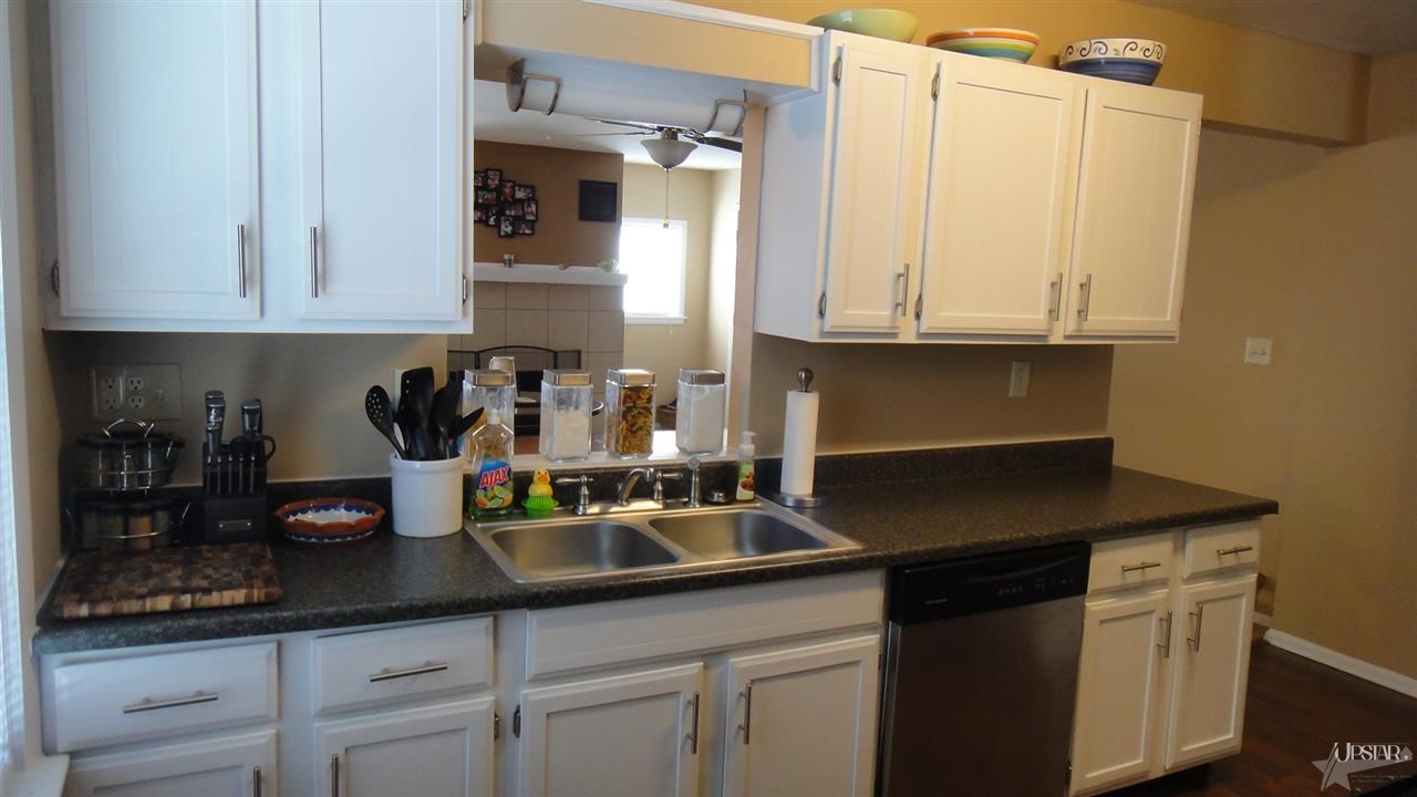 2512 Glenwood Ave, Fort Wayne, IN 46805 photo 7