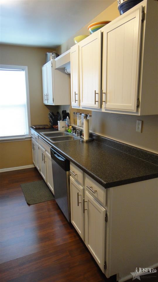 2512 Glenwood Ave, Fort Wayne, IN 46805 photo 6