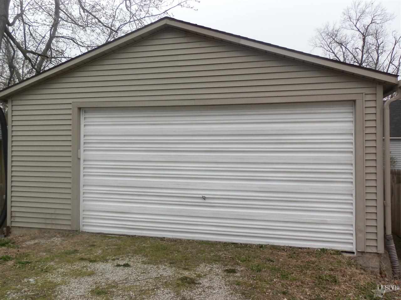 2512 Glenwood Ave, Fort Wayne, IN 46805 photo 22