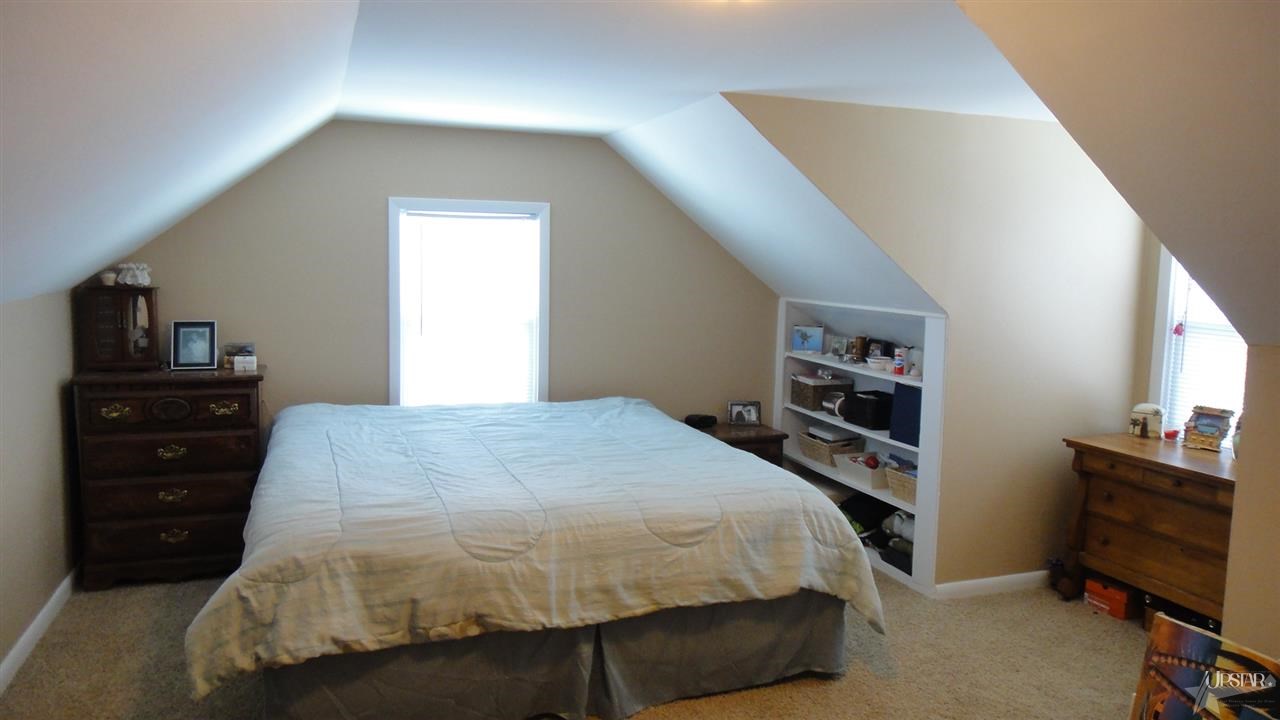 2512 Glenwood Ave, Fort Wayne, IN 46805 photo 15