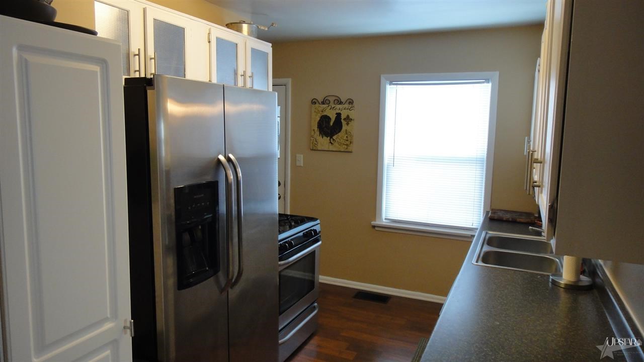 2512 Glenwood Ave, Fort Wayne, IN 46805 photo 10