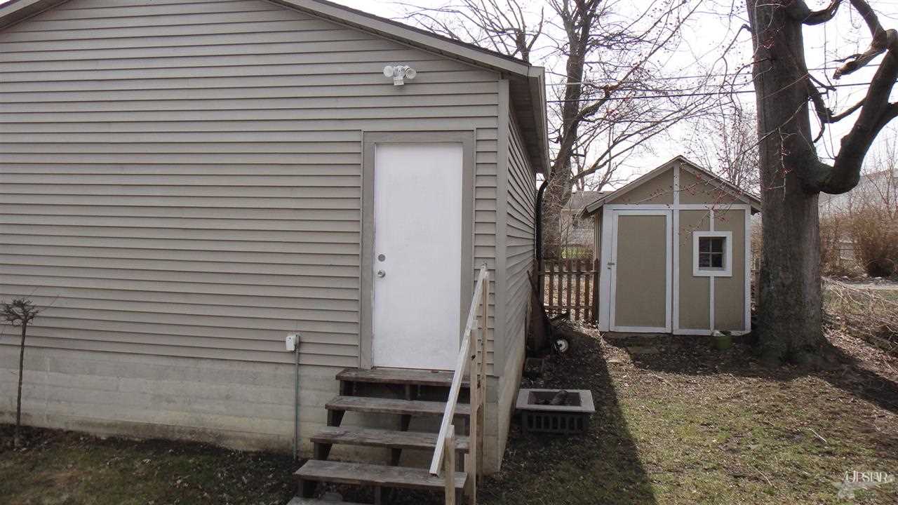 2512 Glenwood Ave, Fort Wayne, IN 46805 photo 23