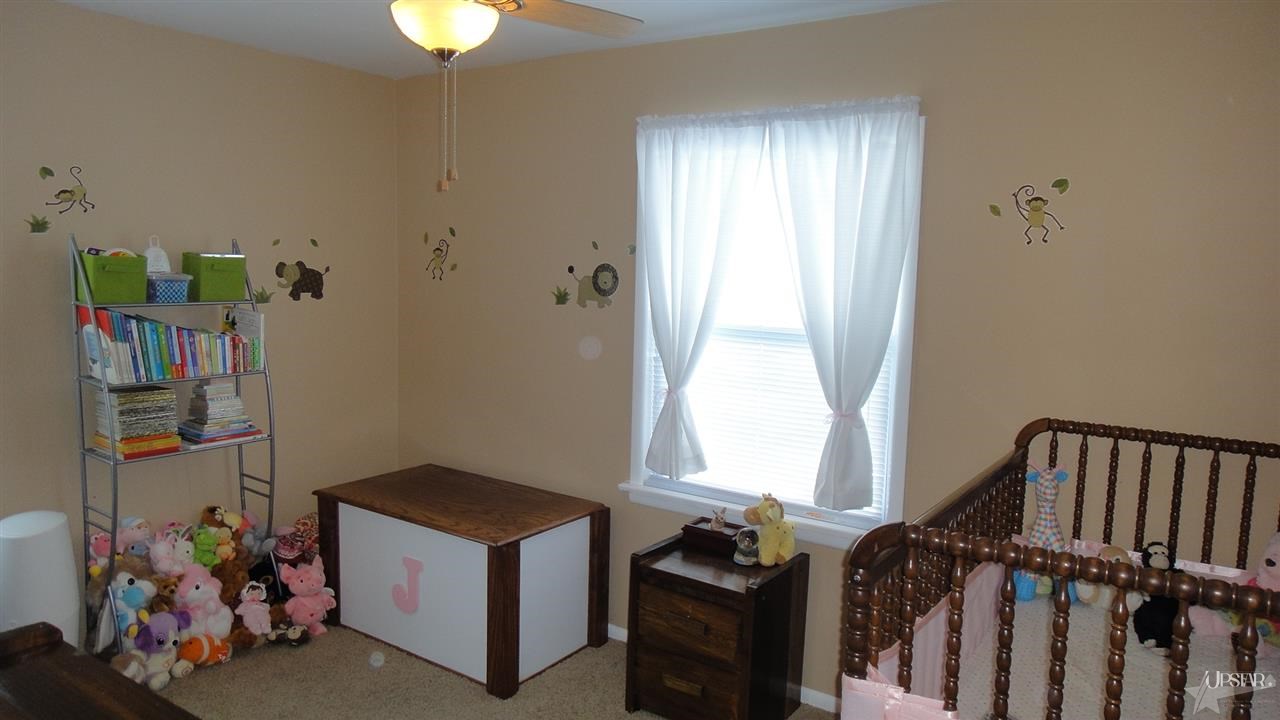 2512 Glenwood Ave, Fort Wayne, IN 46805 photo 11