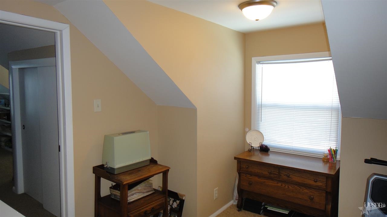 2512 Glenwood Ave, Fort Wayne, IN 46805 photo 16