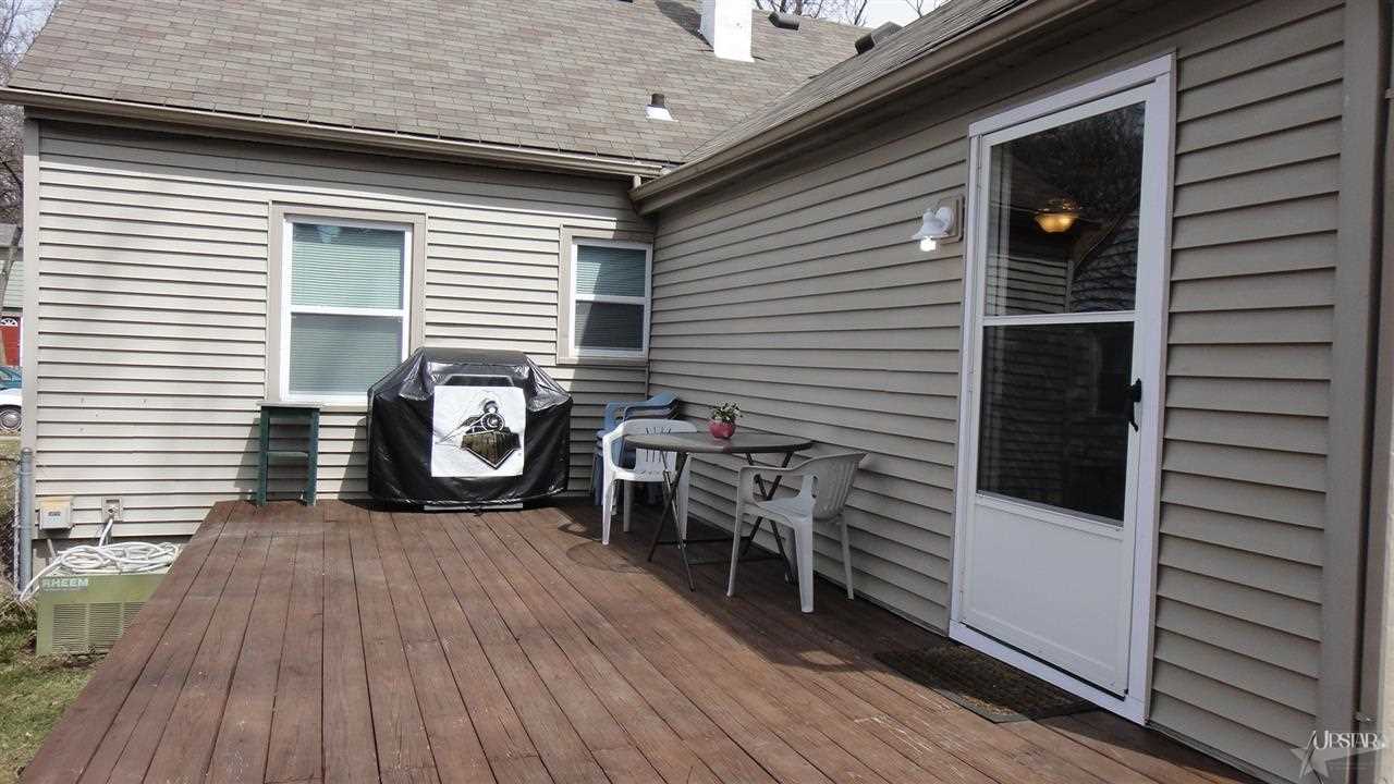 2512 Glenwood Ave, Fort Wayne, IN 46805 photo 21