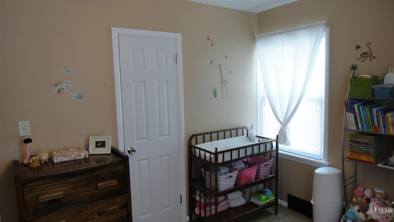 2512 Glenwood Ave, Fort Wayne, IN 46805 photo 12