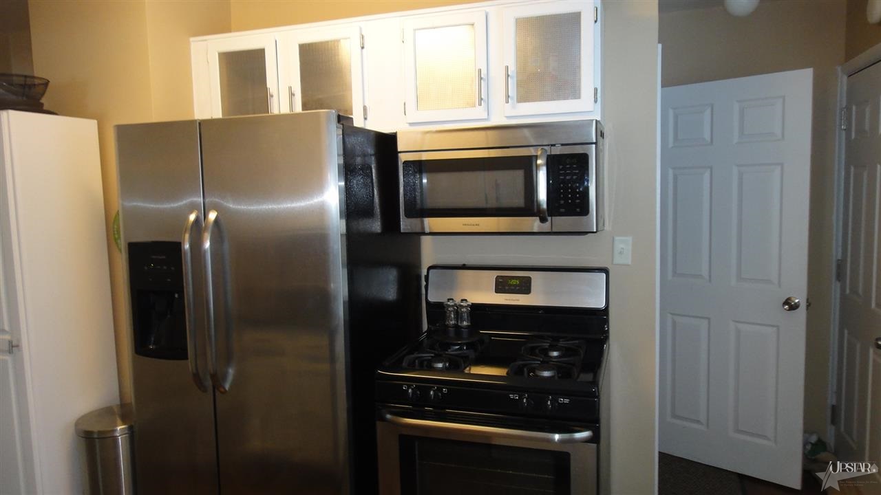 2512 Glenwood Ave, Fort Wayne, IN 46805 photo 9