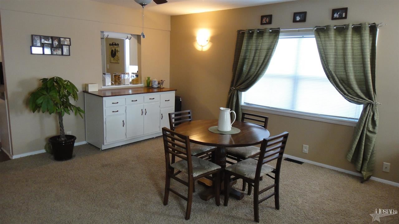 2512 Glenwood Ave, Fort Wayne, IN 46805 photo 5