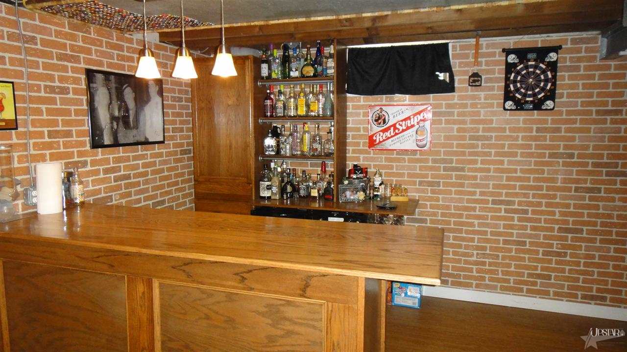 2512 Glenwood Ave, Fort Wayne, IN 46805 photo 17