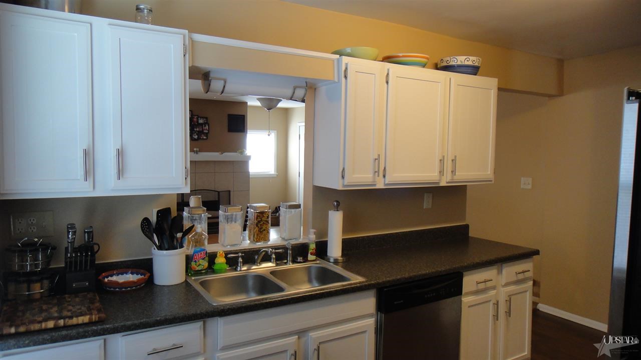 2512 Glenwood Ave, Fort Wayne, IN 46805 photo 8